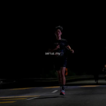 Runner Photo 3621668