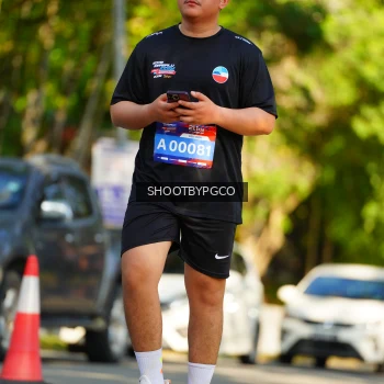 Runner Photo 3621673