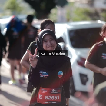 Runner Photo 3621675