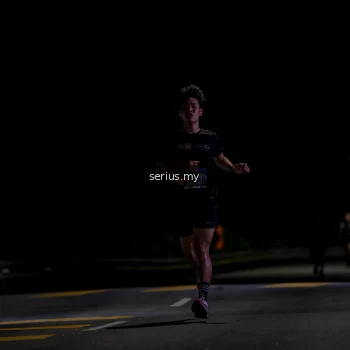 Runner Photo 3621676