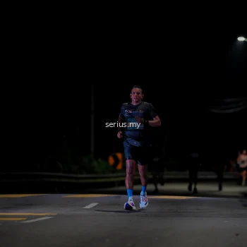 Runner Photo 3621677