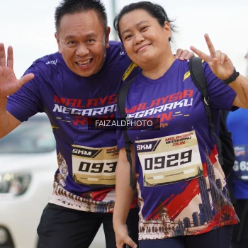 Runner Photo 3621678