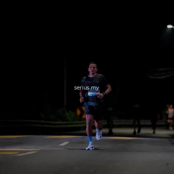 Runner Photo 3621683