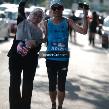 Runner Photo 3621688