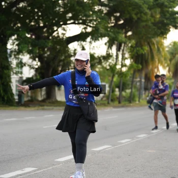 Runner Photo 3621695
