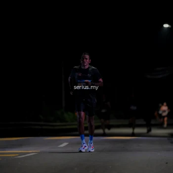 Runner Photo 3621696