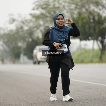 Runner Photo 3621709