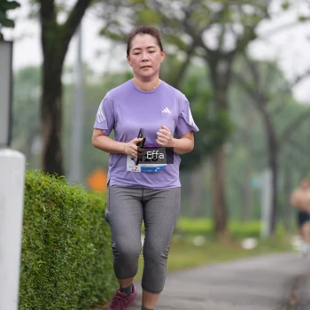 Runner Photo 3621713