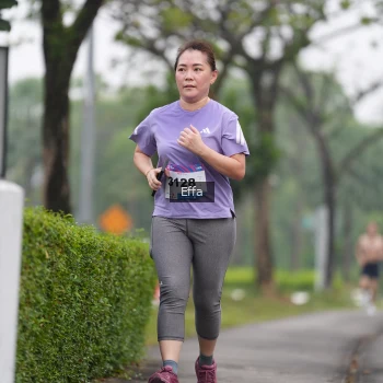 Runner Photo 3621714