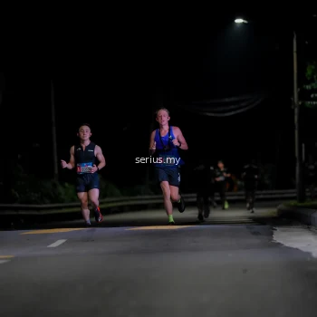 Runner Photo 3621715