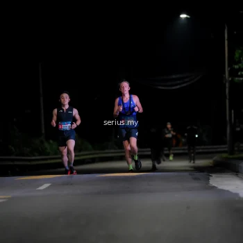 Runner Photo 3621717