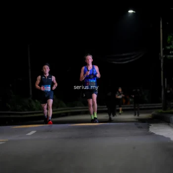Runner Photo 3621727