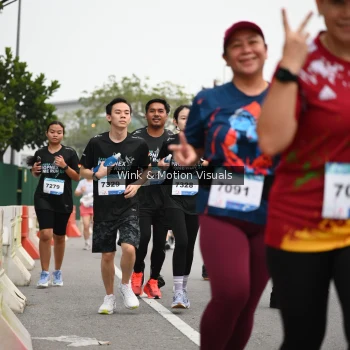 Runner Photo 3621729