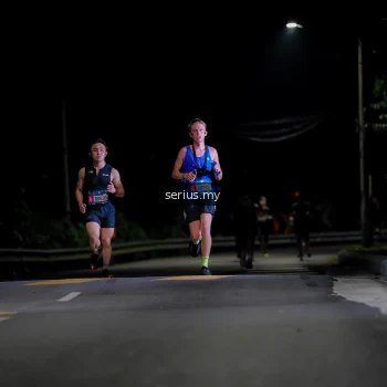 Runner Photo 3621730