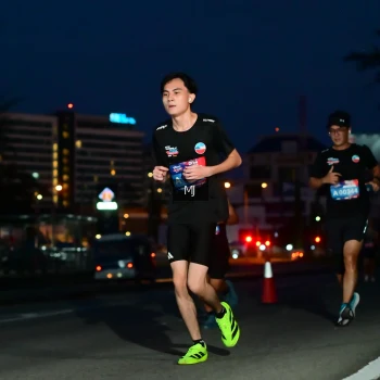 Runner Photo 3621737