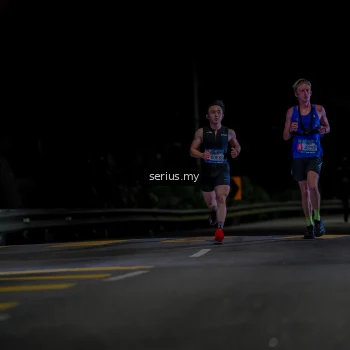 Runner Photo 3621738