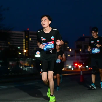 Runner Photo 3621739