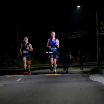 Runner Photo 3621741