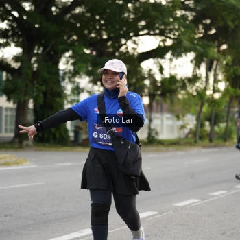 Runner Photo 3621746