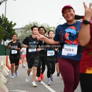 Runner Photo 3621749