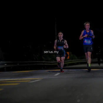 Runner Photo 3621750