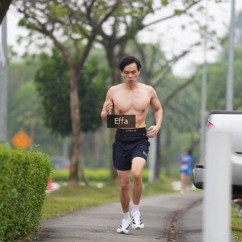 Runner Photo 3621759