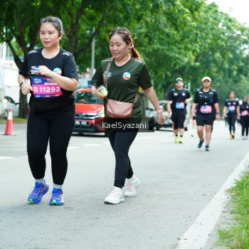 Runner Photo 3621764