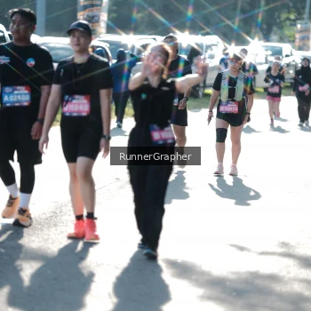 Runner Photo 3621765