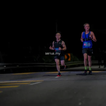 Runner Photo 3621770