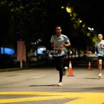 Runner Photo 3621774