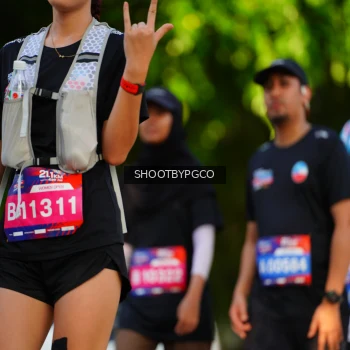Runner Photo 3621775