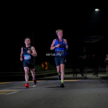 Runner Photo 3621779