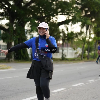 Runner Photo 3621780