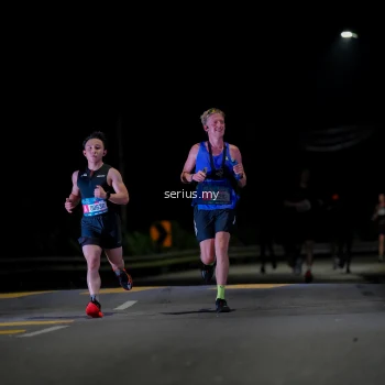 Runner Photo 3621789