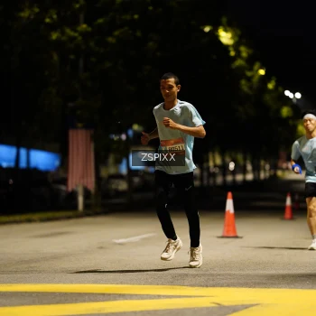 Runner Photo 3621791