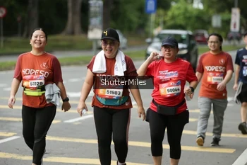 Runner Photo 36218