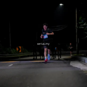 Runner Photo 3621823