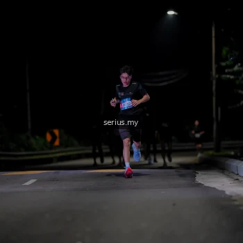 Runner Photo 3621828