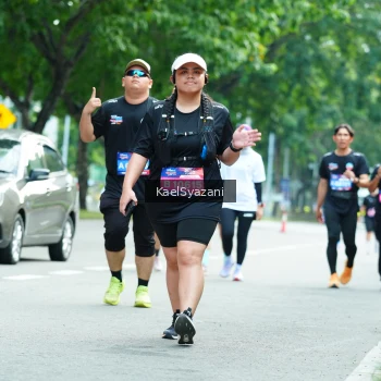 Runner Photo 3621829
