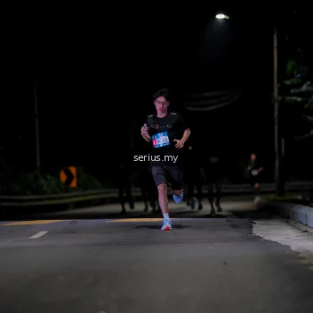Runner Photo 3621831