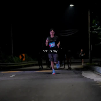 Runner Photo 3621834