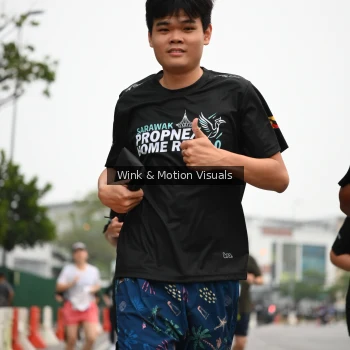 Runner Photo 3621835