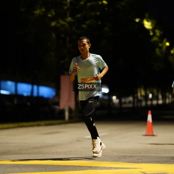 Runner Photo 3621836