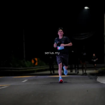 Runner Photo 3621839
