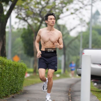 Runner Photo 3621844