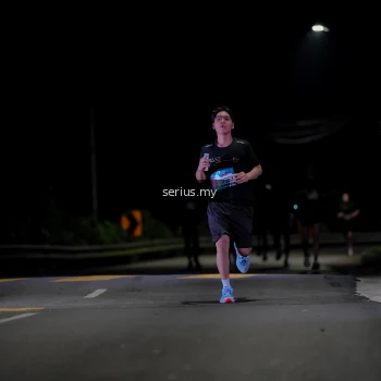 Runner Photo 3621845