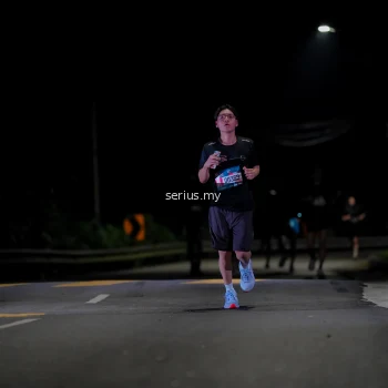 Runner Photo 3621851