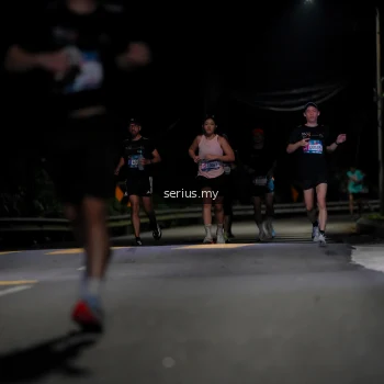 Runner Photo 3621858