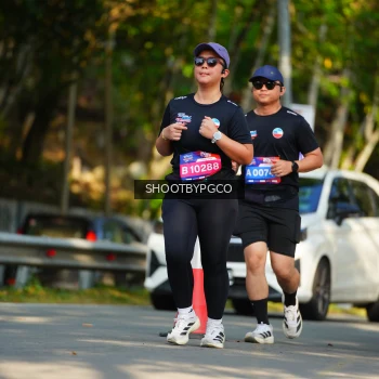 Runner Photo 3621864