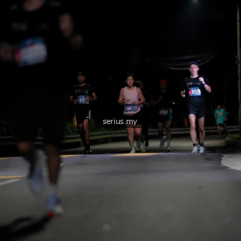 Runner Photo 3621874
